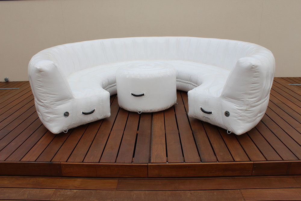 big_sofa_300_produit