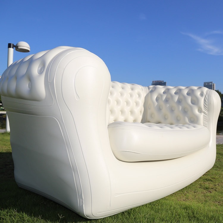 chesterfield_13