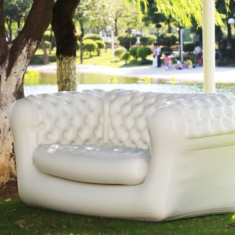 chesterfield_15