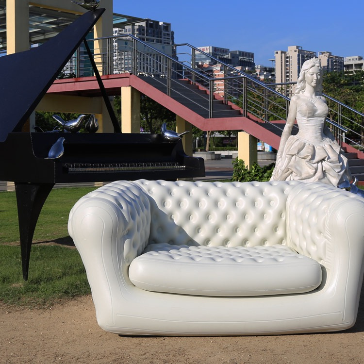 chesterfield_4