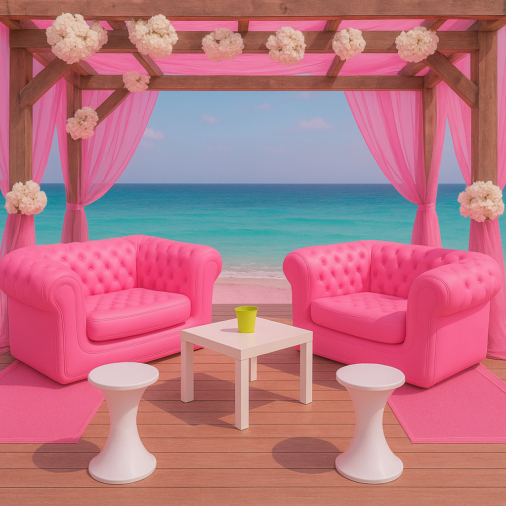 chesterfield_rose_le_mobilier_gonflable