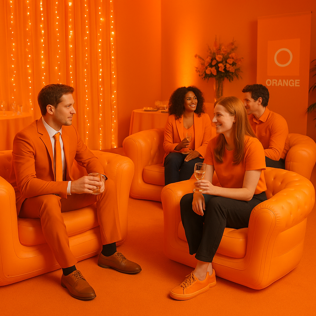 chesterfield_simple_orange