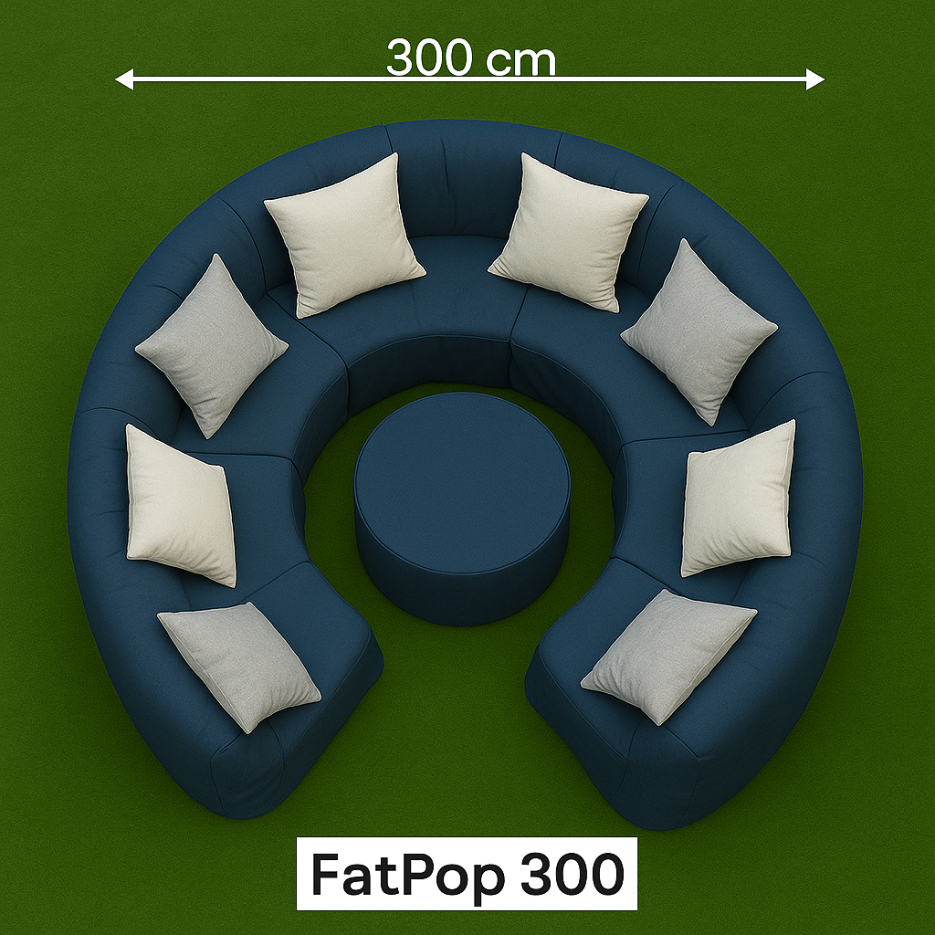 fat-pop-300-size_1865368363