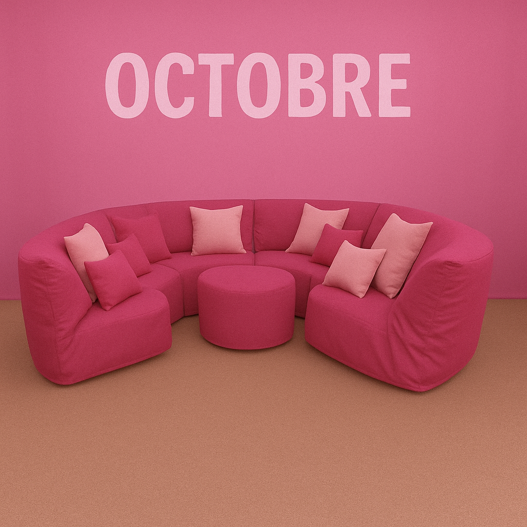 fatpop-300-octobre-rose
