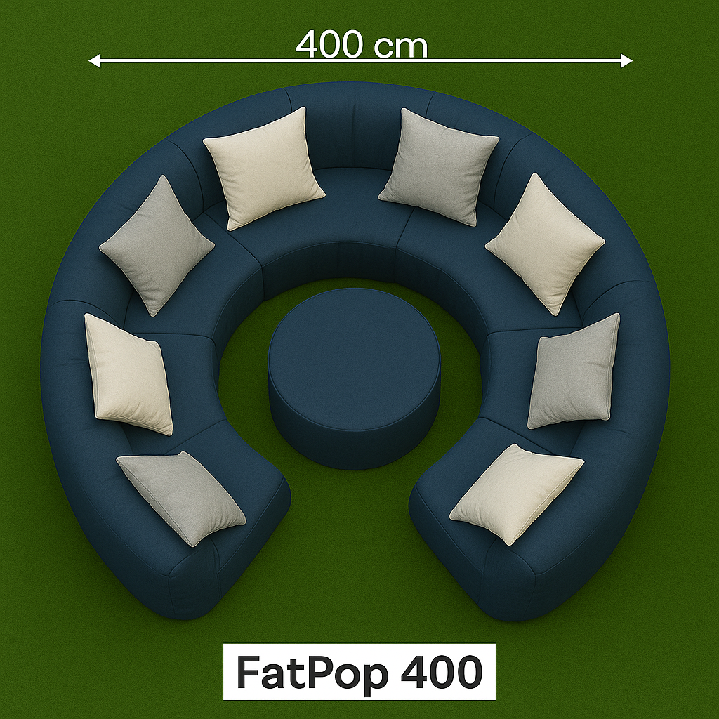 fatpop-400-le-mobilier-gonflable_932307539