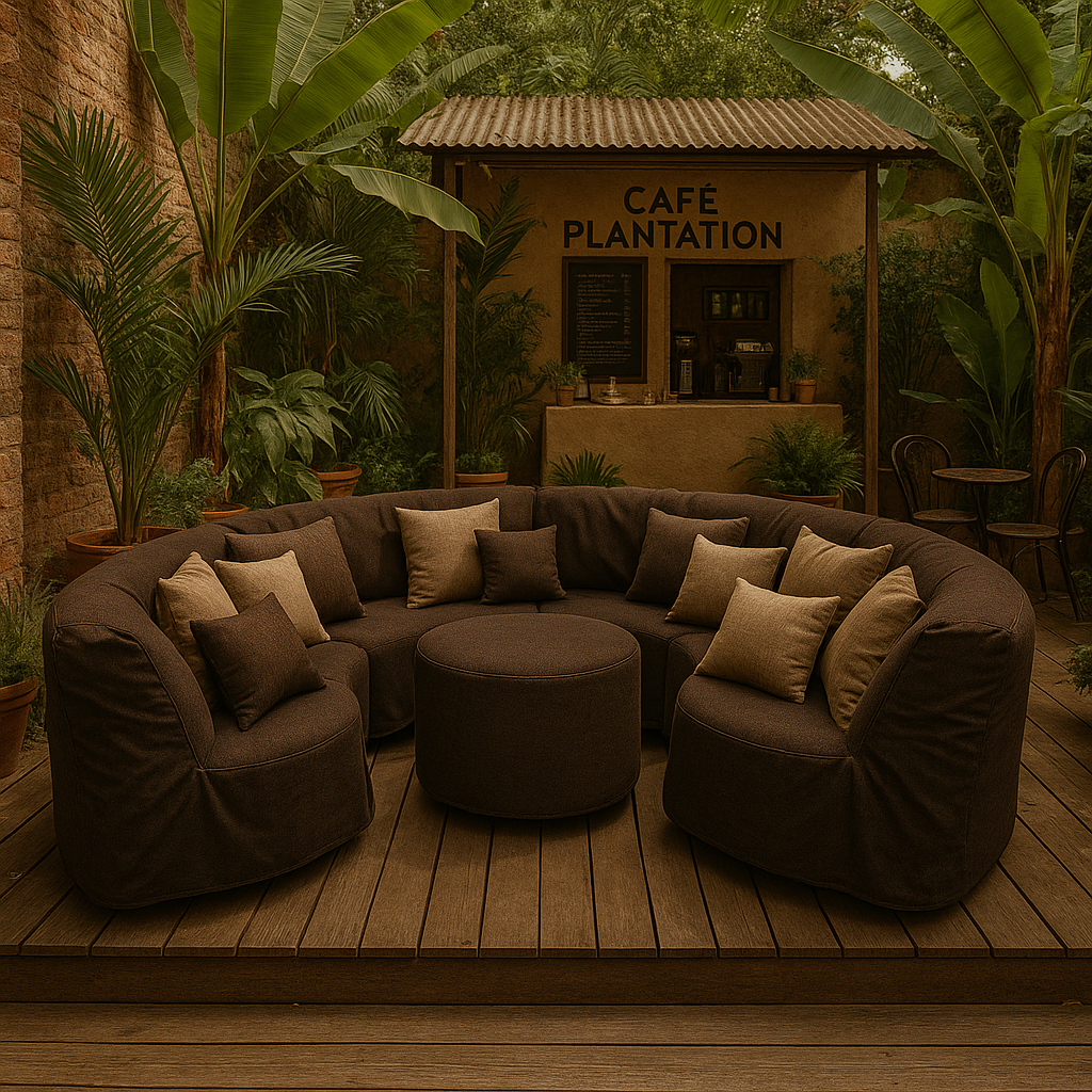 fatpop300-cafe-beige-coussin
