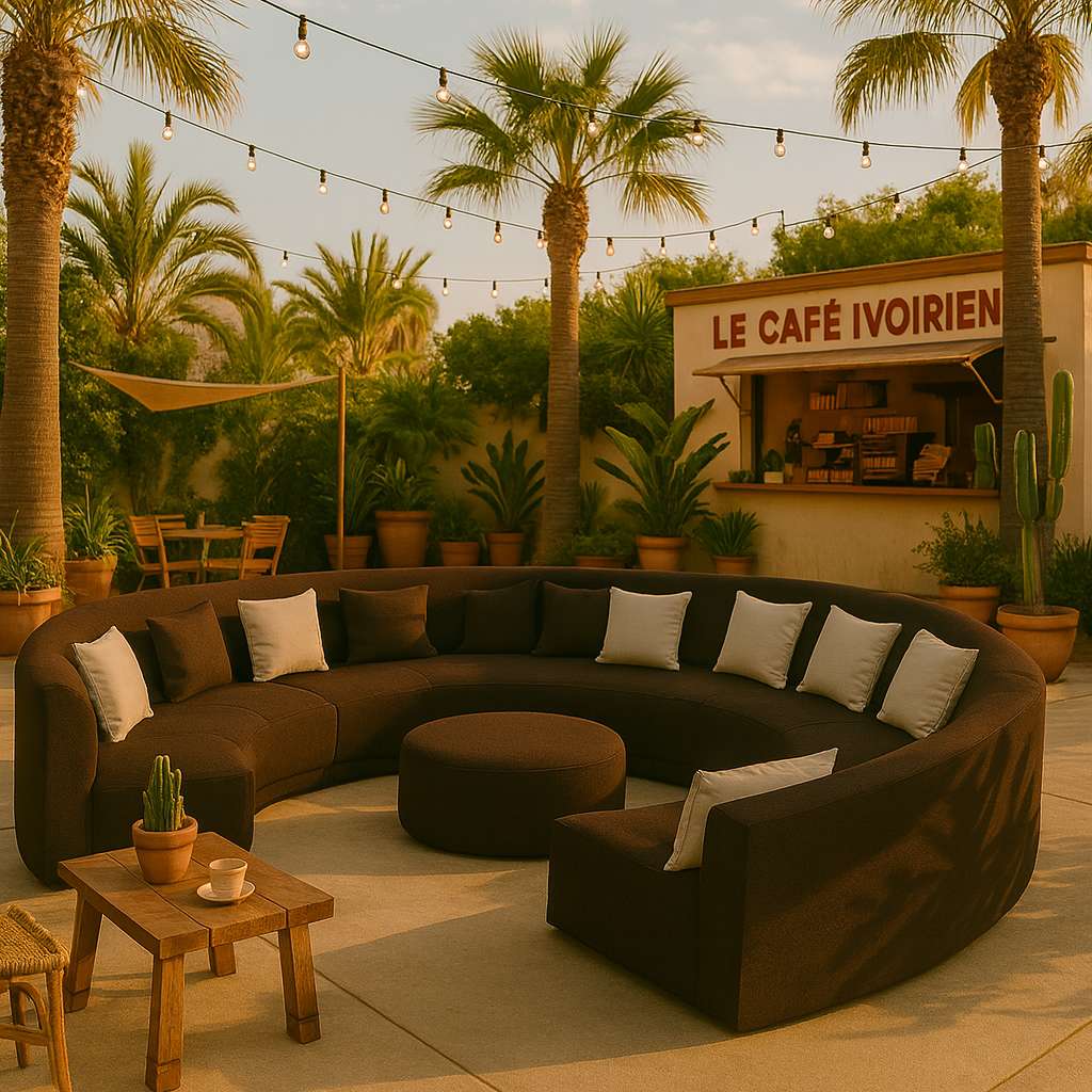 fatpop400-sawanacafe_2065939629