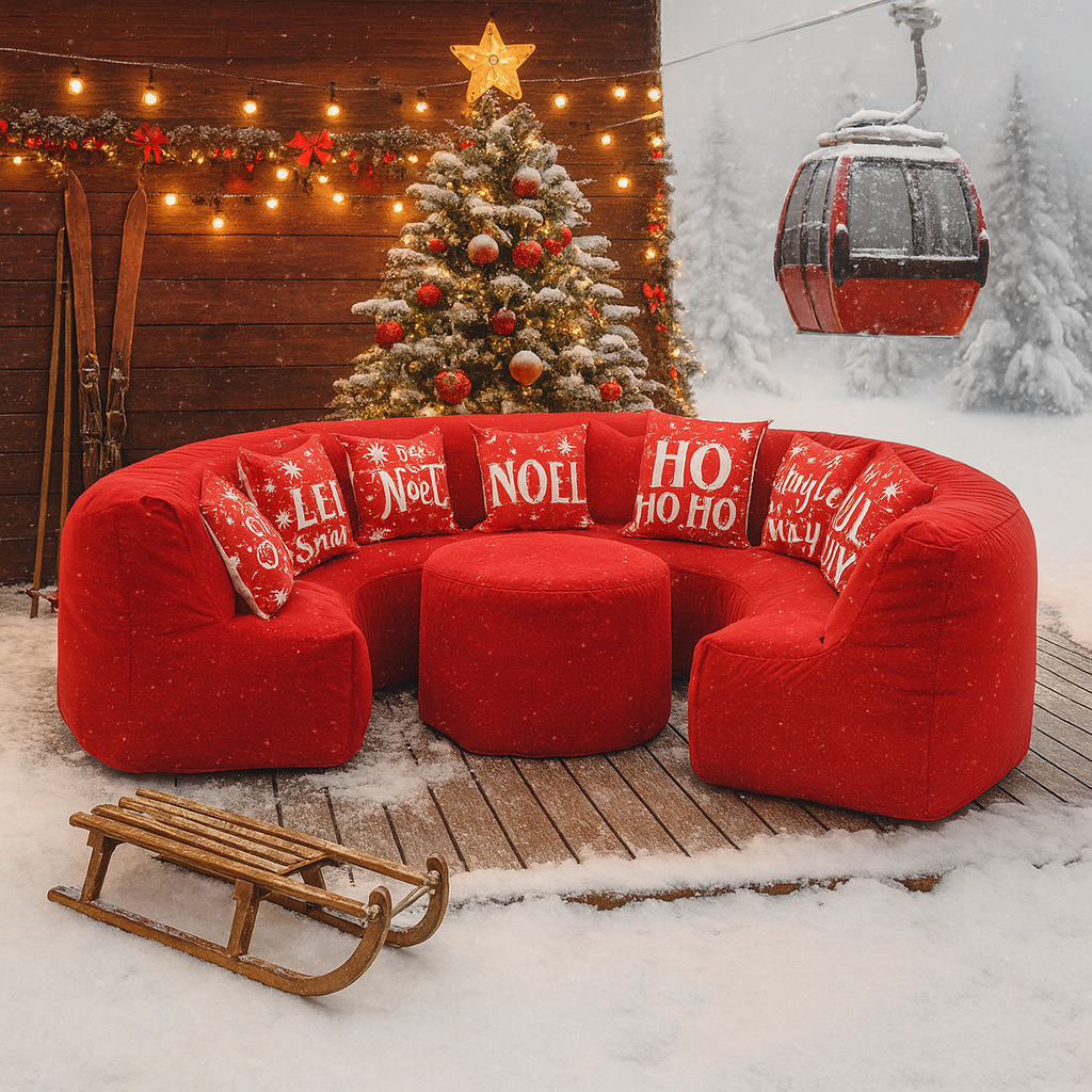 fatpop_theme_noel_sawana_rouge
