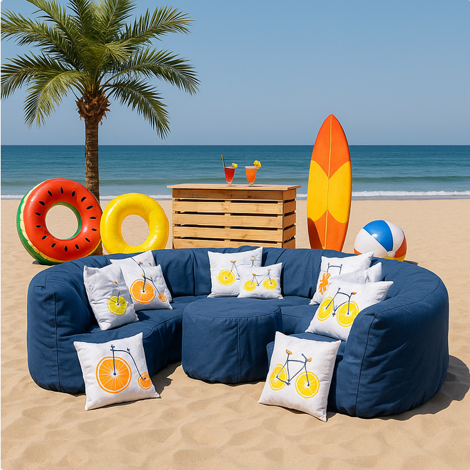 fatpop_theme_plage
