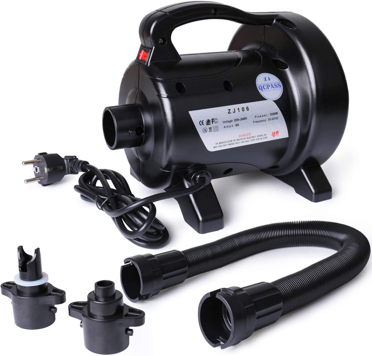 gonfleur_professionnel_fat_pop_lemobiliergonflable_468758555