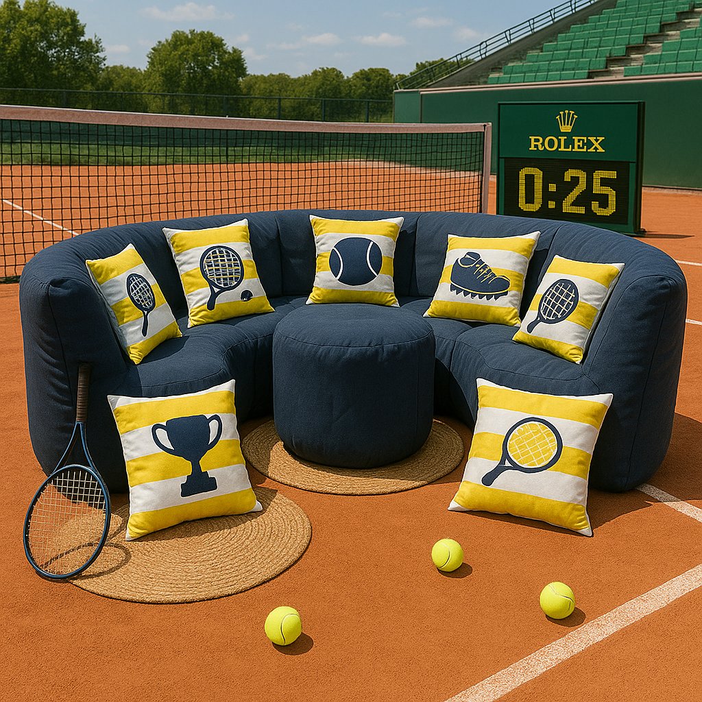 tennis_fatpop_300