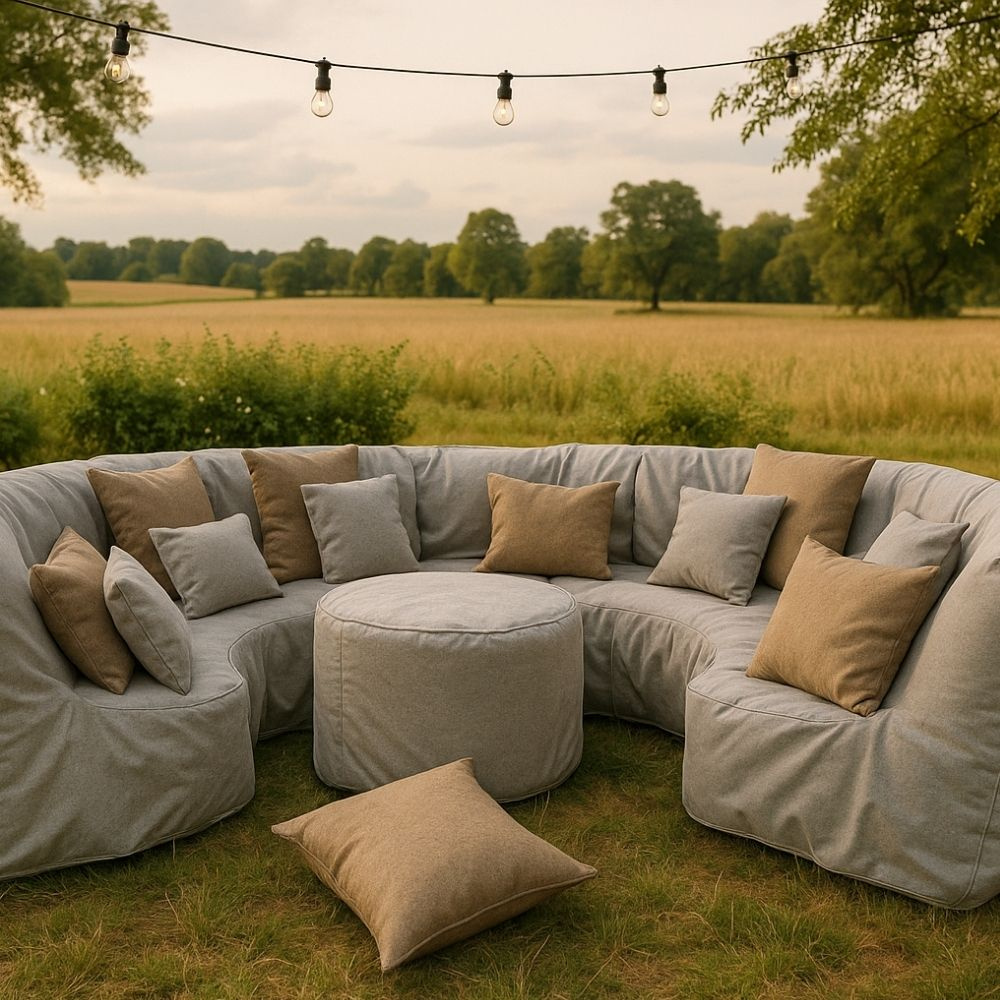 theme-champetre-big-sofa